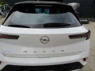 OPEL MOKKA II B KLAPA TYŁ EWP