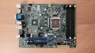 Płyta główna do komputera Dell Optiplex 790 0D28YY