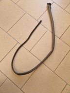 USZCZELKA DRZWI PRAWY PRZÓD PEUGEOT 5008 I