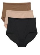 Śliczne markowe FIT FIGURE IMPROVING L/G/G czarne