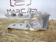 BMW 3 G20 ADAPTER WSPORNIK MOCOWANIE CHŁODNICY LEWE 51117422233