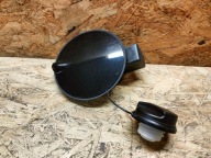 Klapka Korek Paliwa Z22Y Opel Corsa E 13183306
