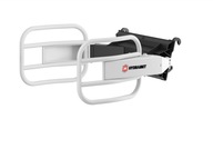 Chwytak do Bel Balotów HYDRAMET osprzęt euro sms