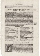 Cosmographiae, Münster, 1572, 1 karta, s. 487-488