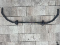 LEXUS LBX DRĄŻEK STABILIZATORA PRZÓD PRZEDNI
