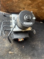 POMPA ABS BMW E90,E91,E87 3451-6776055-01 ORGINAL