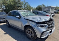 Mercedes-Benz GLC 300e Plug in Hybrid 2023r AMG Line 2.0 Hybryda Plug-in