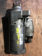ROZRUSZNIK VW SEAT SKODA AUDI 2.0TDI DSG 02E911022C