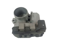 ORYGINALNA PRZEPUSTNICA POWIETRZA VW SKODA AUDI SEAT 1.0 TSI TFSI