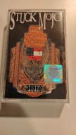 Stuck Mojo-Rising-kaseta