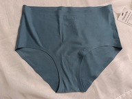 Chantelle C11340 -BEZSZWOWE -rozmiar uni (xl-4xl)