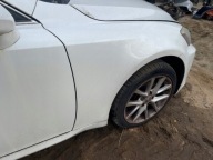 BŁOTNIK PRAWY PRZÓD LEXUS IS II LIFT 10-13R 077