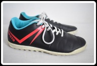 Sportowe buty KIPSTA halówki r. 31 wkładka 19,5 cm