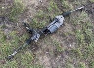 VW PASSAT B8 ARTEON SUPERB PRZEKŁADNIA 5Q0909143K 3Q1423050P 5Q0959439L