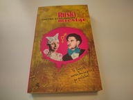 Ruski miesiąc Dmitrij Strelnikoff