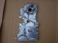 POKRYWA DEKIEL ROZRZĄDU TOYOTA YARIS III 1.5 HYBRYDA