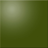 PŁYTKA ŚCIENNA PASTEL ZIELONY BUTELKOWY 20*20 G2 m2 zamów