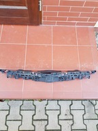 Opel Insignia I Wzmocnienie Czołowe Górne