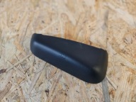 Listwa Osłona Lampy Prawy Tył Audi A4 B9 Avant 8W9945256