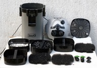 TETRA EX 700 FILTR ZEWNĘTRZNY