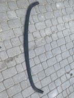 LISTWA MASKOWNICA NAKŁADKA MASKI OPEL ASTRA J ORYGINAŁ 13284009