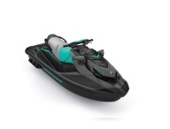 Skuter Wodny Sea-Doo GTR 230 2026 Extreme Motors Kraków