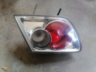 Tylna lewa lampa MAZDA 6 22661971