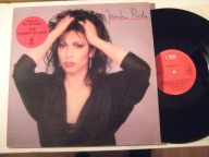 Jennifer Rush - Jennifer Rush /UK/
