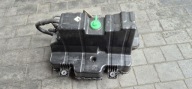 ZBIORNIK POMPA ADBLUE MASTER III 2.3 DCI 172A24289R 237G00259R 237G00270R