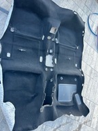 dywan ,wykładzina opel mokka II SUPER STAN