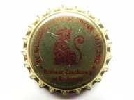 Radom 3 - giełdowy - NIEBUTELKOWANY