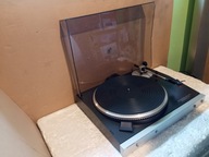 GRAMOFON TELEFUNKEN RS 100