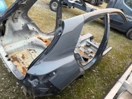 Kia Stonic 19 - błotnik prawy tylny ćwiartka próg