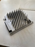 WZMACNIACZ DZWIEKU MERCEDES BURMESTER A1679006310