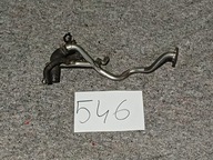 NR 546 Rurka, Przewód Wody Opel Astra K 1.6 CDTI 55500375