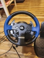 Kierownica Thrustmaster T150 Force Feedback