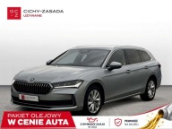 Skoda Superb Selection,2,0TDI 150KM SalonPL Kamera NiskiPrzebieg Fav23 Pak