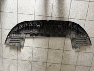 PEUGEOT 308 T9 II PODŁOGA POD ZDERZAK PRZÓD PŁYTA PRZEDNIA 9677363680 ORYG