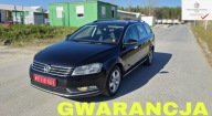 Volkswagen Passat Dsg Climatronic Navi panorama