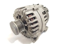 BMW F20 F21 F30 F31 2.0 D ALTERNATOR 8519890