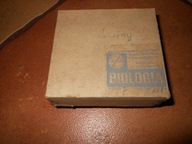 PRZEZROCZA DO RZUTNIKA POMOC SZKOLNA 4 SZTUKI