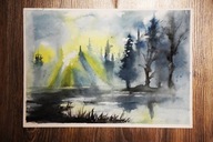 PEJZAŻ (339) dla 884 Skubalskich