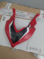 HONDA CBR650R CBR 650 R 24-25 CZACHA OWIEWKA PRZÓD OSŁONA REFLEKTORA