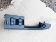 PANEL PRZEŁĄCZNIK SZYB LUSTEREK LEWY PRZÓD WTYCZKI AUDI A3 S3 8L 5D 96-03
