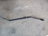 Yaris II 06-11 Pręt maski podporka mocowanie Wa-wa