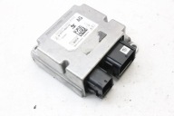 FORD TOURNEO CONNECT MK2 SENSOR PODUSZKI AIRBAG DT1T-14B321-AG