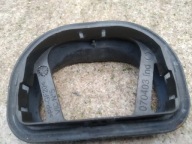 renault megane scenic III uszczelka ogranicznika drzwi