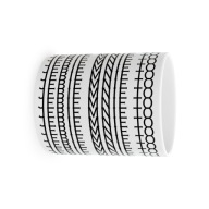 KUBEK Z NAPISEM JEBIE MNIE TO SZLACZKI HIT TIKTOKA VIRAL