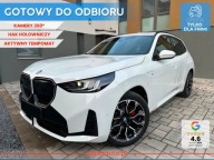 BMW X3 xDrive30e Sport Suv 2.0 (299KM) 2026