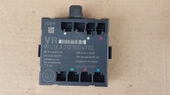 MERCEDES W212 MODUŁ STEROWNIK DRZWI A2129004302